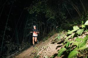 BIB: 
                            <button type="button" onclick="openModal(28111020)" class="btn btn-primary btn-sm float-right btn-popup" data-toggle="modal" data-target=".modal-high-quality">
                        <i class="fas fa-shopping-cart"></i> Add to Cart
                    </button>
                                            <button type="button" onclick="isThisMe(28111020, true)" class="btn btn-success btn-sm float-right btn-popup btn-isme hidden" data-toggle="tooltip" data-placement="bottom" title="นี่คือรูปของคุณใช่ไหม คลิกที่นี่เพื่อเอาเข้าอัลบั้ม">
                        <i class="fas fa-plus"></i> Add to album
                    </button>
                    <button type="button" onclick="isThisMe(28111020, false)" class="btn btn-warning btn-sm float-right btn-popup btn-isnotme hidden">
                        <i class="fas fa-ban"></i> Remove from album
                    </button>